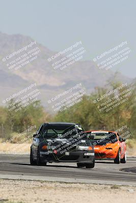 media/Oct-12-2025-Lucky Dog Racing (Sun) [[8adb5568ea]]/2-Second Stint/3-Turn 2/